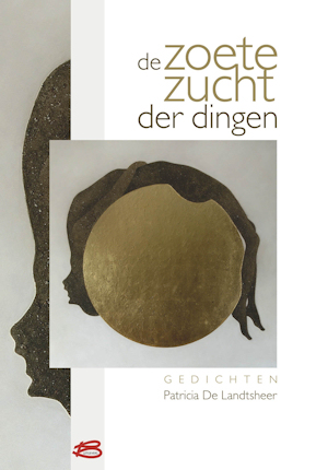 De zoete zucht der dingen